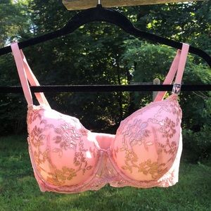 Victoria’s Secret Bra